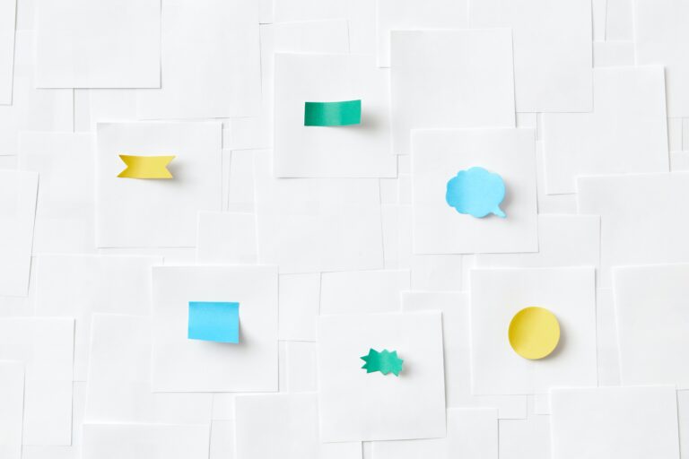 Jak wyłączyć komentarze WordPress na blogu