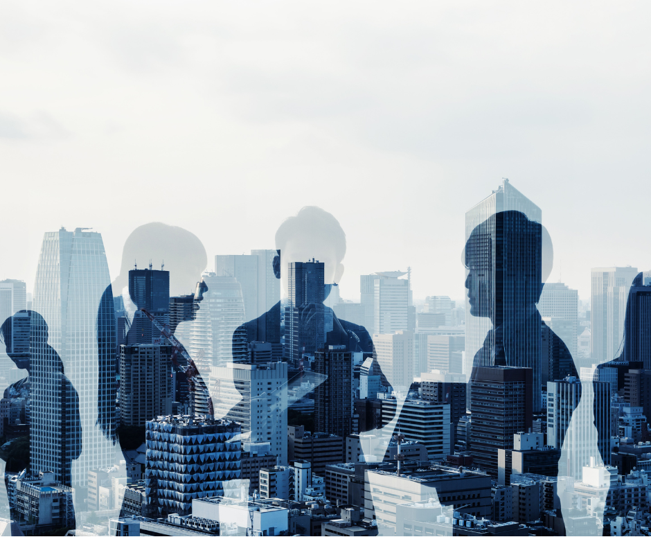 własna firma - jak uniknąć błędów